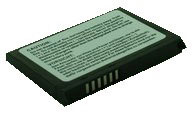 Micro battery MBP1062 Micro battery MBP1062